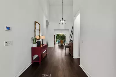 7417 Darnoch Way, West Hills, CA 91307 - Photo 3