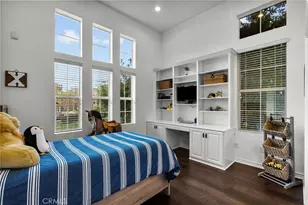 7417 Darnoch Way, West Hills, CA 91307 - Photo 23