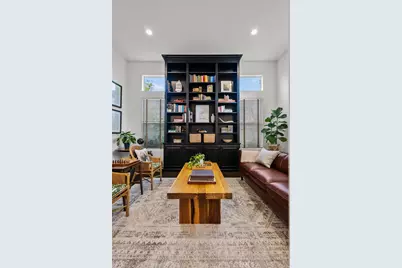 7417 Darnoch Way, West Hills, CA 91307 - Photo 11