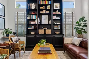 7417 Darnoch Way, West Hills, CA 91307 - Photo 11