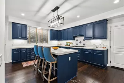 7417 Darnoch Way, West Hills, CA 91307 - Photo 17