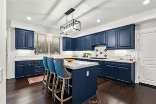 7417 Darnoch Way, West Hills, CA 91307 - Photo 17