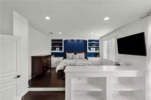 7417 Darnoch Way, West Hills, CA 91307 - Photo 31