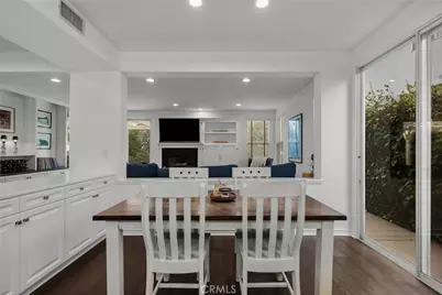 7417 Darnoch Way, West Hills, CA 91307 - Photo 21