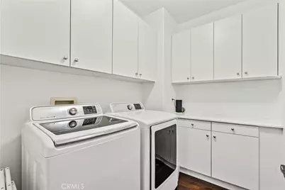 7417 Darnoch Way, West Hills, CA 91307 - Photo 37