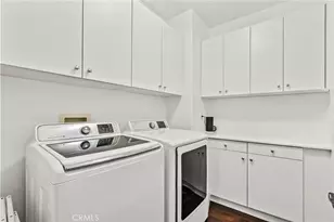 7417 Darnoch Way, West Hills, CA 91307 - Photo 37