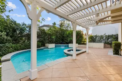 7417 Darnoch Way, West Hills, CA 91307 - Photo 45