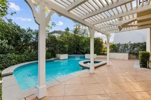 7417 Darnoch Way, West Hills, CA 91307 - Photo 45