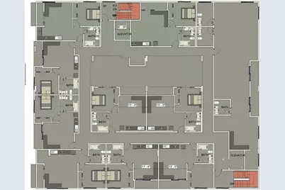 6552 Woodman, Van Nuys, CA 91401 - Photo 3