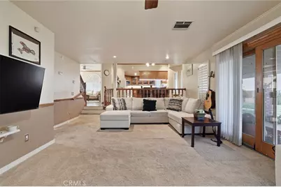 42060 Jenny Lane, Lancaster, CA 93536 - Photo 17