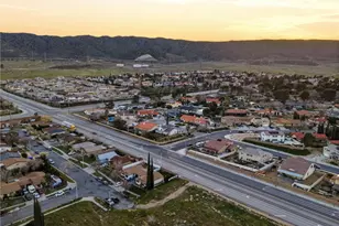 42060 Jenny Ln, Lancaster, CA 93536 - Photo 49