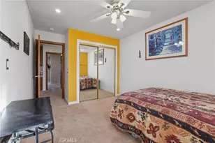 42060 Jenny Ln, Lancaster, CA 93536 - Photo 19