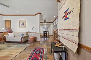 42060 Jenny Ln, Lancaster, CA 93536 - Photo 31