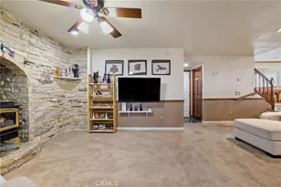 42060 Jenny Ln, Lancaster, CA 93536 - Photo 27