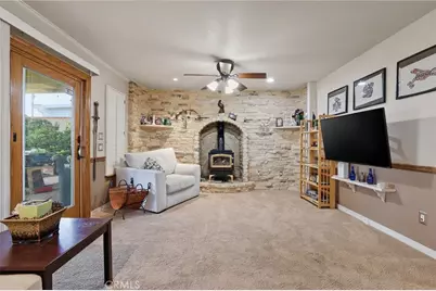 42060 Jenny Lane, Lancaster, CA 93536 - Photo 7