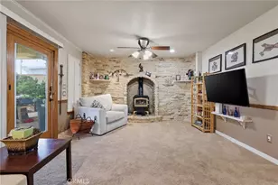 42060 Jenny Ln, Lancaster, CA 93536 - Photo 7