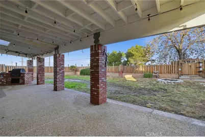 42060 Jenny Lane, Lancaster, CA 93536 - Photo 37