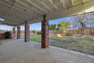 42060 Jenny Ln, Lancaster, CA 93536 - Photo 37