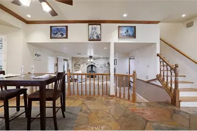 42060 Jenny Lane, Lancaster, CA 93536 - Photo 13