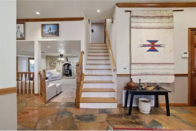 42060 Jenny Lane, Lancaster, CA 93536 - Photo 15