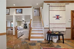 42060 Jenny Ln, Lancaster, CA 93536 - Photo 15