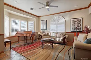 42060 Jenny Ln, Lancaster, CA 93536 - Photo 9