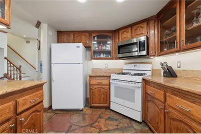 42060 Jenny Lane, Lancaster, CA 93536 - Photo 11