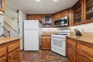 42060 Jenny Ln, Lancaster, CA 93536 - Photo 11