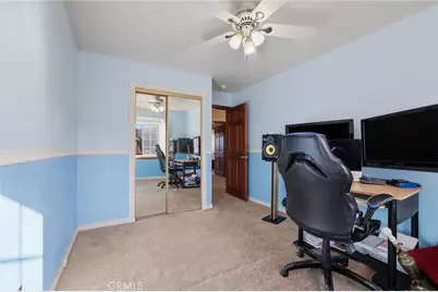 42060 Jenny Lane, Lancaster, CA 93536 - Photo 29