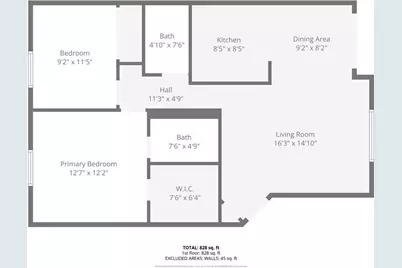 11150 Glenoaks #286, Pacoima, CA 91331 - Photo 23