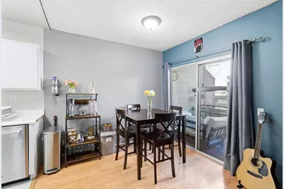 11150 Glenoaks #286, Pacoima, CA 91331 - Photo 9