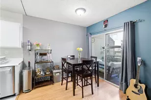 11150 Glenoaks, Pacoima, CA 91331 - Photo 9