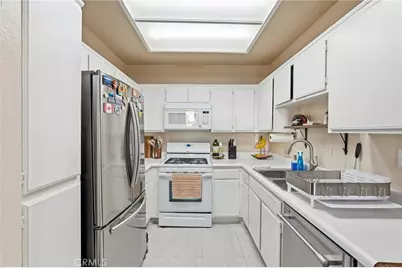 11150 Glenoaks #286, Pacoima, CA 91331 - Photo 13