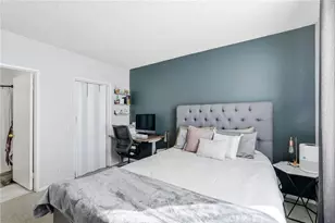 11150 Glenoaks, Pacoima, CA 91331 - Photo 15