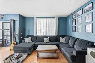 11150 Glenoaks #286, Pacoima, CA 91331 - Photo 7