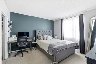 11150 Glenoaks #286, Pacoima, CA 91331 - Photo 19