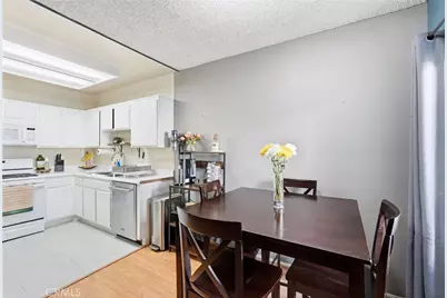 11150 Glenoaks #286, Pacoima, CA 91331 - Photo 11