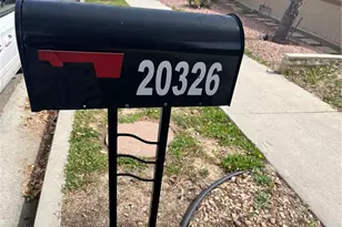 20324 Oxnard St, Woodland Hills, CA 91367 - Photo 23