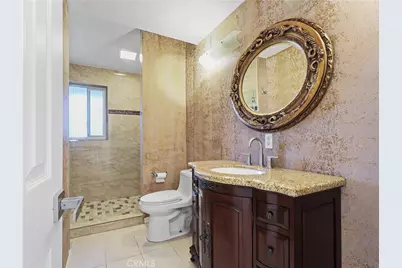 20324 Oxnard Street, Woodland Hills, CA 91367 - Photo 7