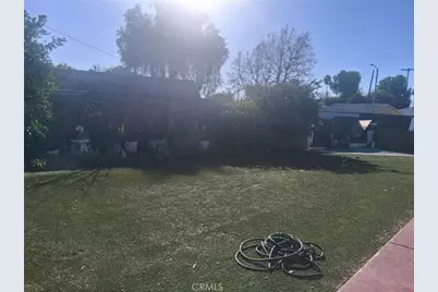 20550 Sherman Way, Winnetka, CA 91306 - Photo 9