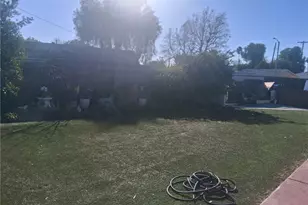 20550 Sherman Way, Winnetka, CA 91306 - Photo 9