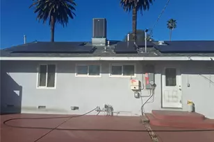 20550 Sherman Way, Winnetka, CA 91306 - Photo 7