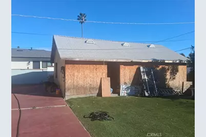 20550 Sherman Way, Winnetka, CA 91306 - Photo 9