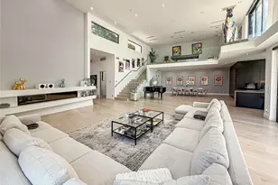 158 Bell Cyn Rd, Bell Canyon, CA 91307 - Photo 13