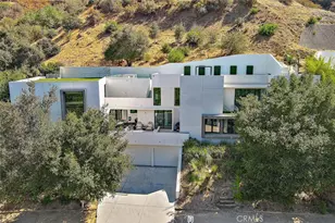 158 Bell Cyn Rd, Bell Canyon, CA 91307 - Photo 5