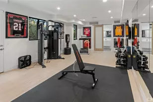 158 Bell Cyn Rd, Bell Canyon, CA 91307 - Photo 53