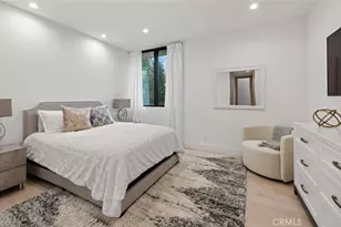 158 Bell Cyn Rd, Bell Canyon, CA 91307 - Photo 17