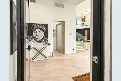 158 Bell Canyon Road, Bell Canyon, CA 91307 - Photo 3