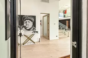 158 Bell Cyn Rd, Bell Canyon, CA 91307 - Photo 3