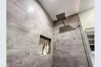 158 Bell Canyon Road, Bell Canyon, CA 91307 - Photo 59